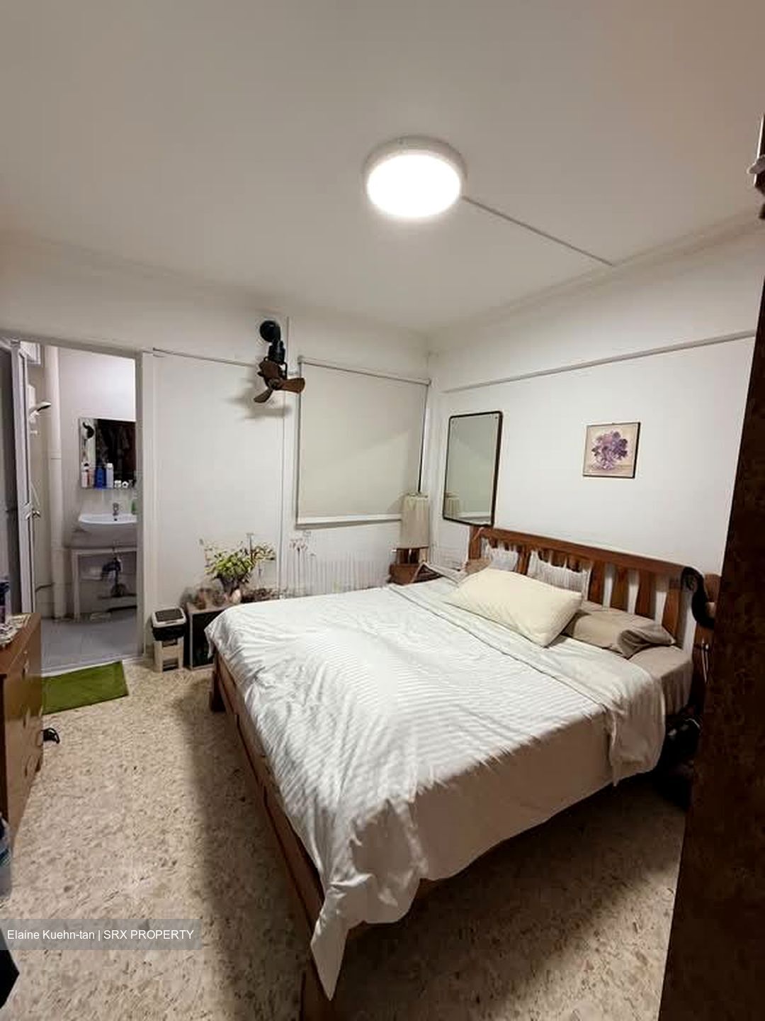 Blk 115 Hougang Avenue 1 (Hougang), HDB 3 Rooms #578619431